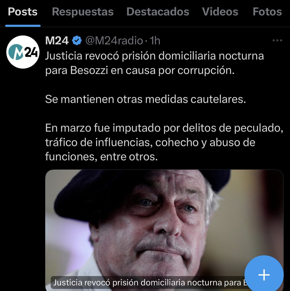 CatitaPresenta2's tweet image. Cuando eres cara de piedra ,,,y habla de delincuencia,,,🤦‍♀️🤦‍♀️