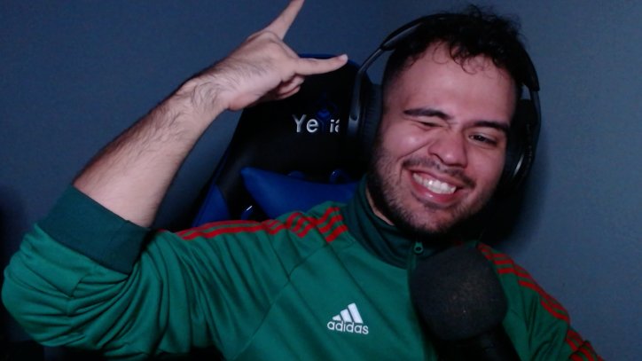 EMPIEZA LA GUERRA DE COMUNIDADES HOY VS <a href="/Bsy_Ame/">𝐀𝐊𝐕 | Ame B</a> !

Tuish / SoyaAlex