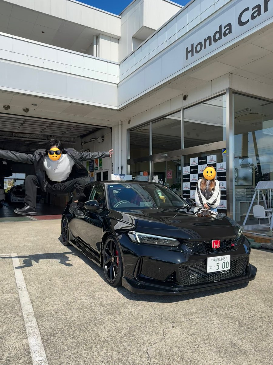 _s660r_'s tweet image. 