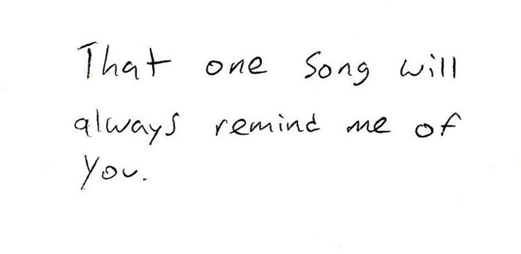 11_11_Quotes_'s tweet image. 