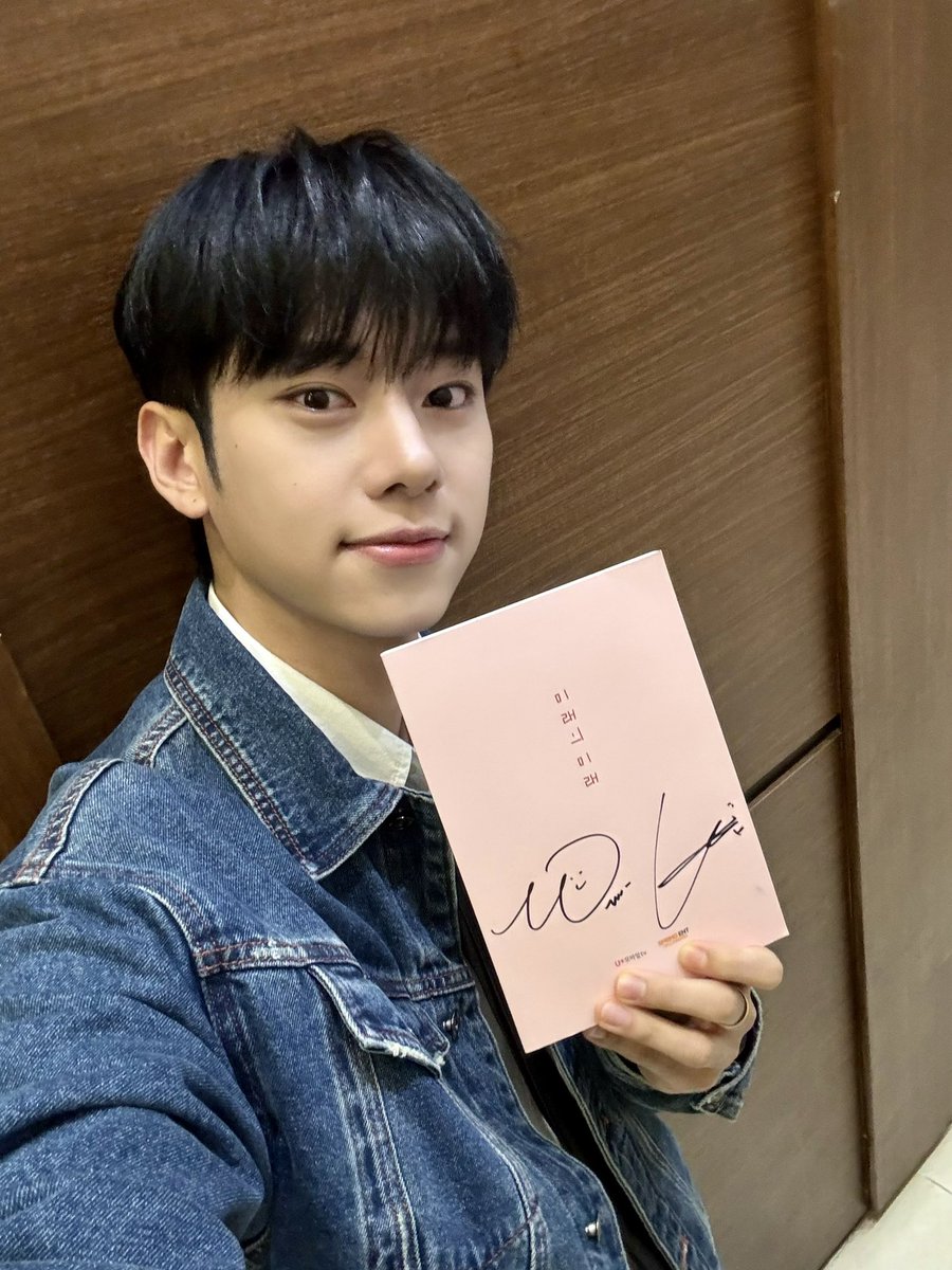 AB6IX (@AB6IX) / Posts / X