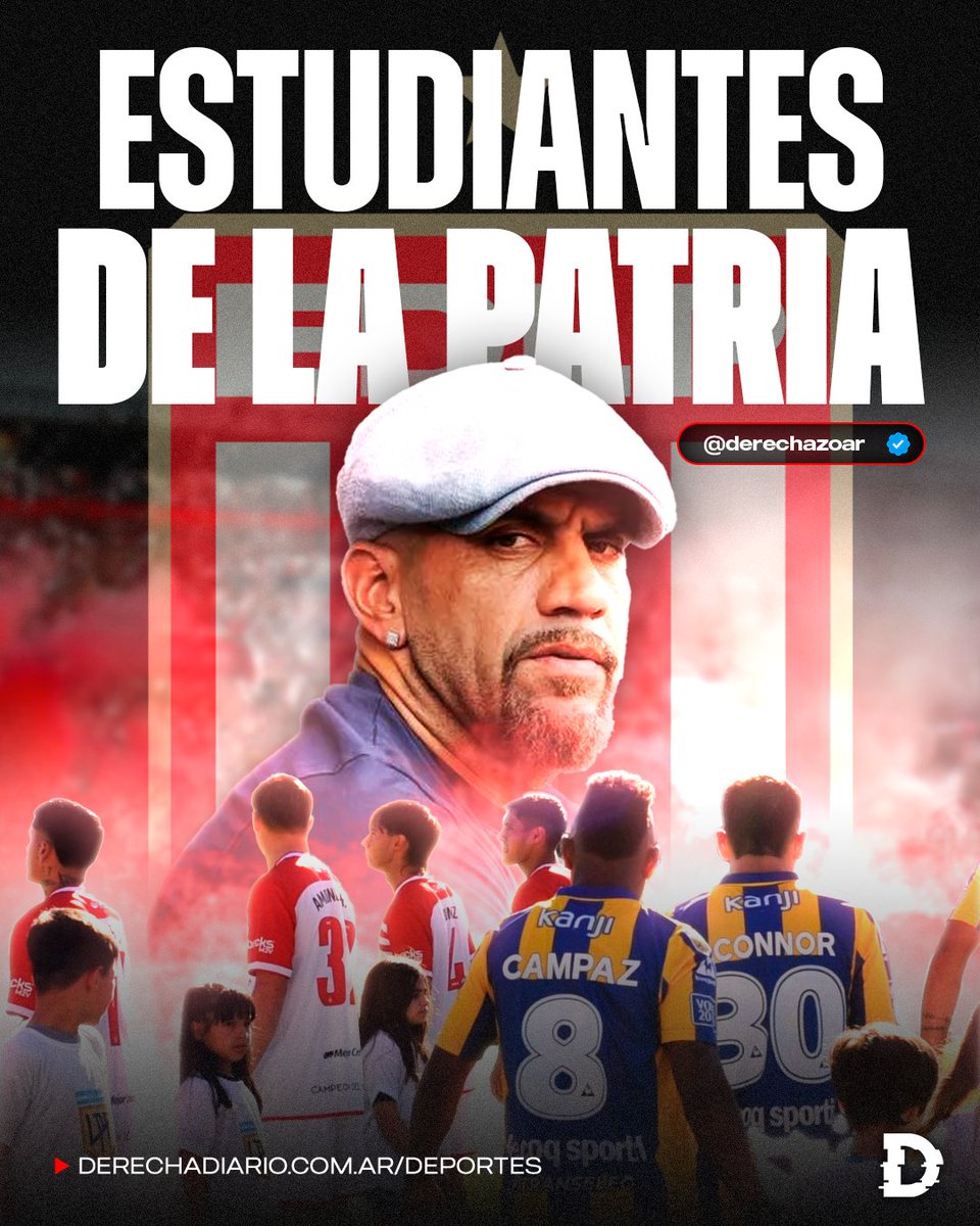 tucu_Kukarachas's tweet image. 👏🏼👏🏼👏🏼👏🏼👏🏼👏🏼👏🏼👏🏼👏🏼👏🏼👏🏼