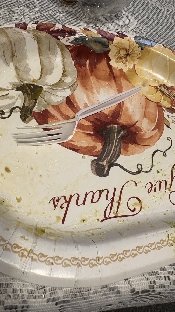 ArchiveLeafy's tweet image. Finished😊