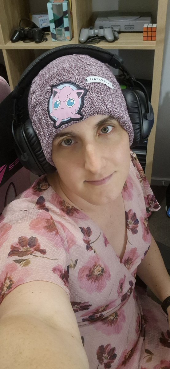 DrGamerGirl's tweet photo. Streaming horizon forbidden west

Been looking forwarding to playing this gang for a very long time

https://t.co/LB10AhyCKG https://t.co/FvUxOfJQYW