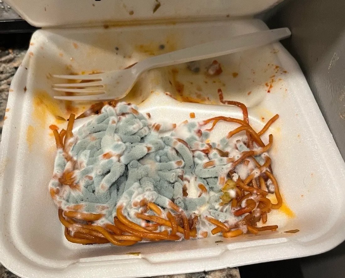 Blueryai1's tweet image. Happy Thanksgiving , gotta show yall the eats🙏🏾