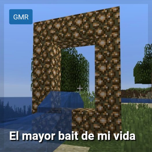 Gamevox (@gamevoxposting) on Twitter photo 