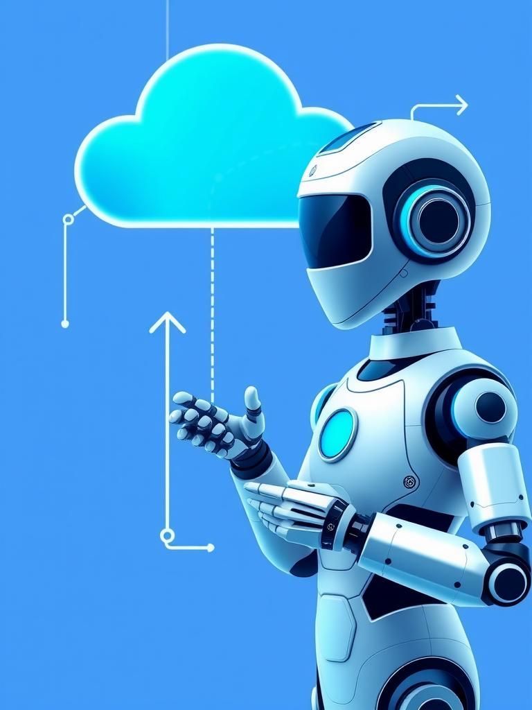 leomessiaar's tweet image. Chatbot Integration with CRM
Sync chatbot-captured leads directly to CRM with LeadFoxy&apos;s seamless automation.
#ChatbotIntegration #CRMAutomation #LeadManagement #TechTools
leadfoxy.com/blog/