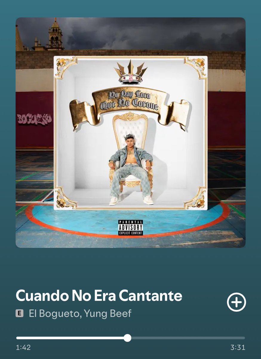 ali98_98's tweet photo. Pinche canción no conoce distinciones de edad, genero o clase social, quien la escuche siente que buffa 🥵🥵 https://t.co/XInVM6p7Ci
