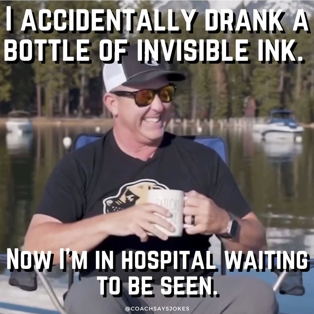 1971kamo (@1971kamo) on Twitter photo 