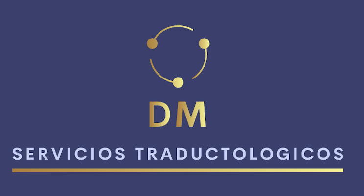 danielmayao's tweet photo. ¡La Interpretación Simultánea del Futuro es Accesible y de Calidad!
¿Organizando un evento virtual? Nuestros Centros de Transmisión garantizan que la comunicación sea clara, profesional y sin interrupciones. Cumplimos con estándares internacionales para la interpretación remota. https://t.co/oB1YwVt79T