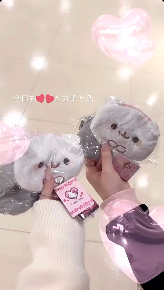 ✩ゆい❀✩ご注文ページ BAPE KIDS® JAPAN OFFICIAL | COLLEGE RELAXED FIT CREWNECK