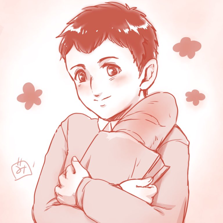 miitan_724's tweet image. いいフバの日&amp;amp;いい🥖の日