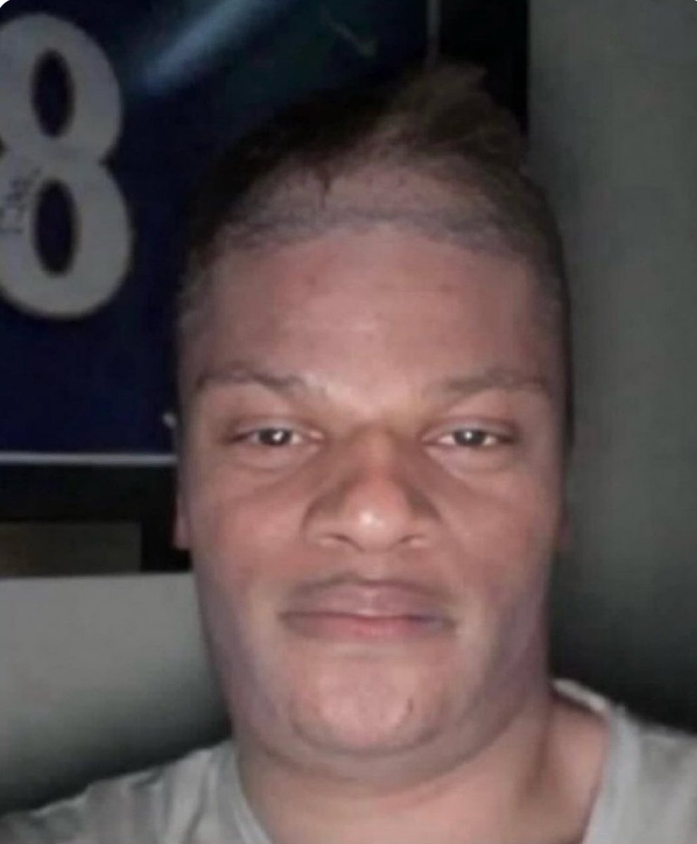 Lamar Jackson when I have U.S currency on him