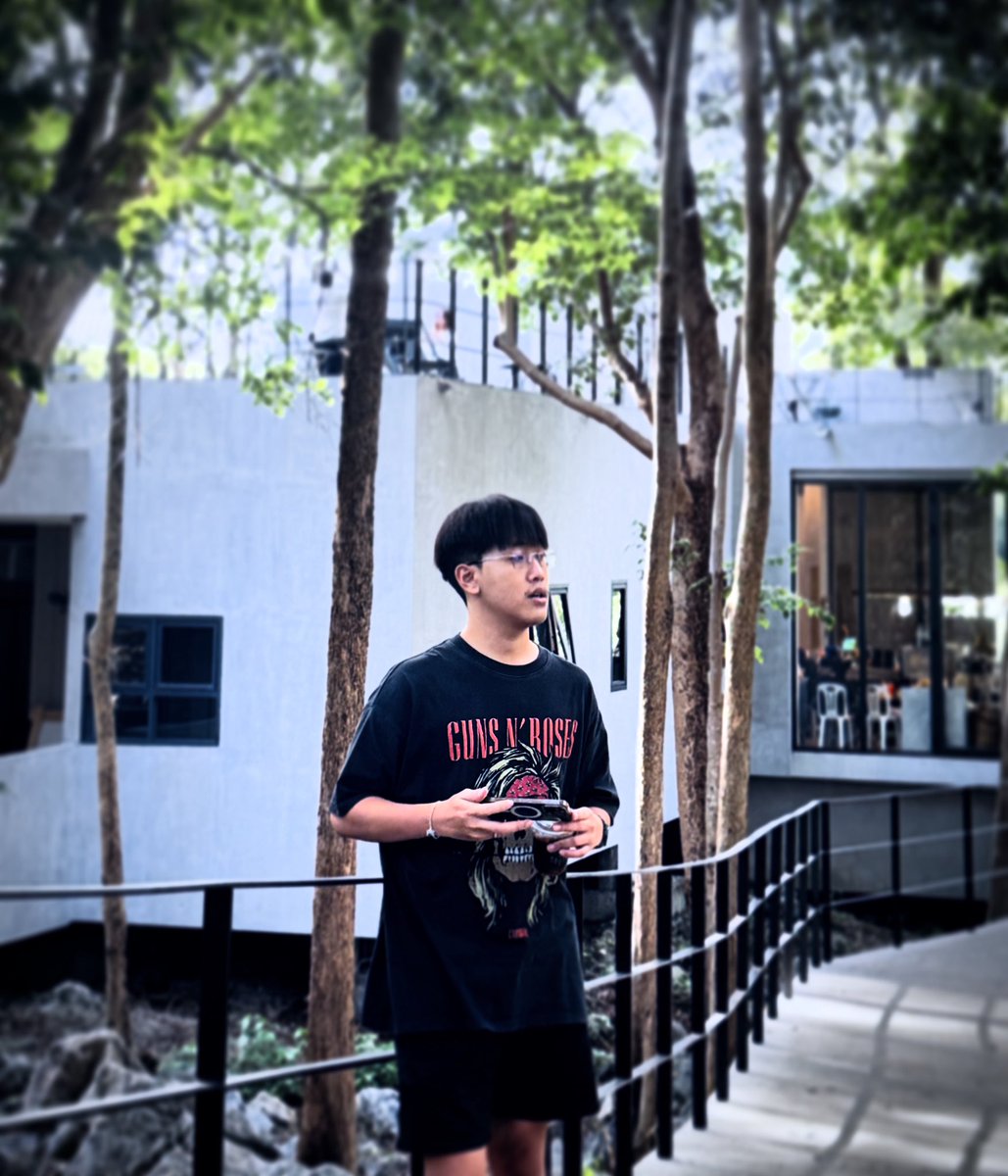 #ปากช่อง #โคราช
