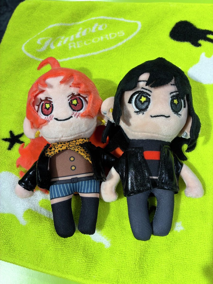 気になってる人が男じゃなかった POP UP SHOP】渋谷モディ ＜新商品