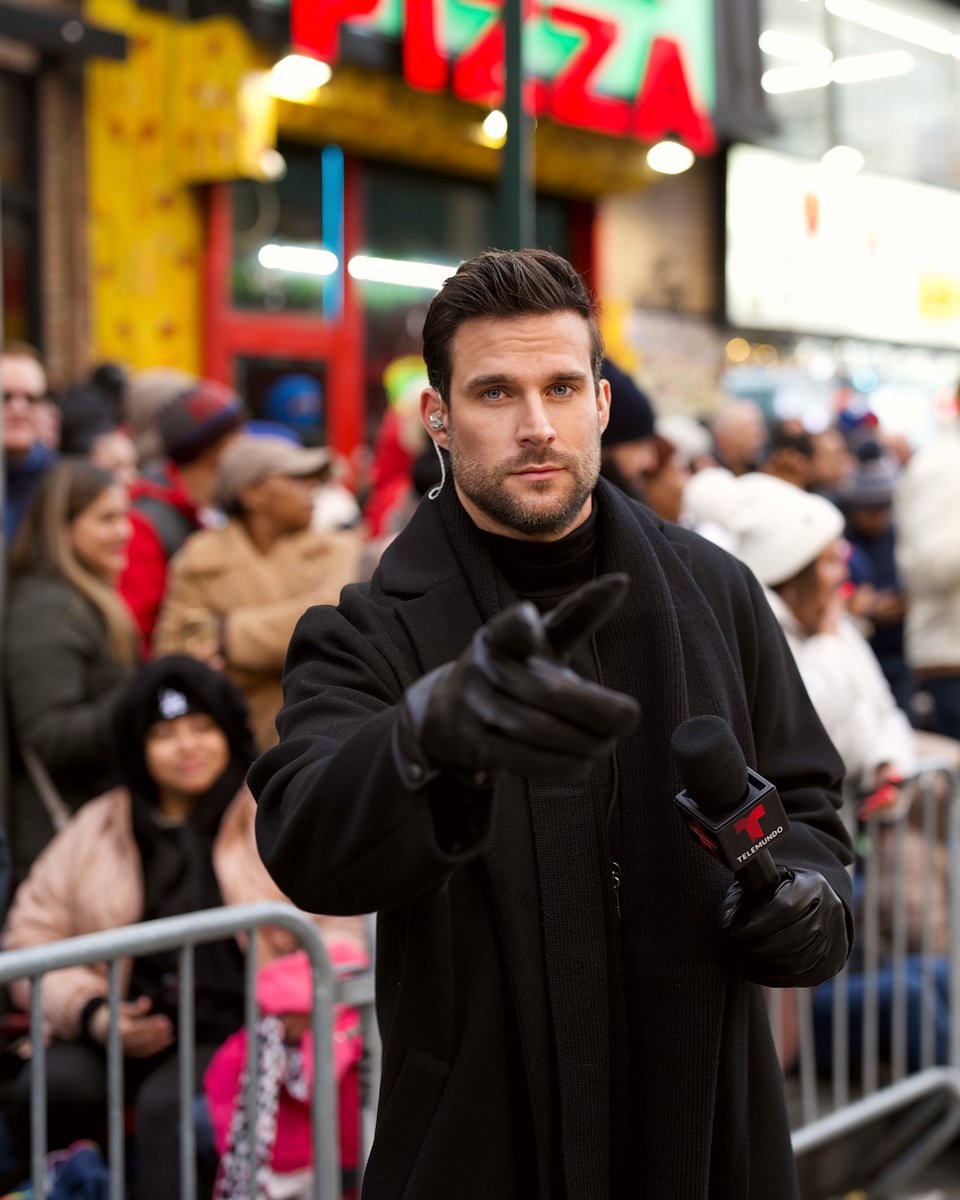 Clovis Nienow tweet media