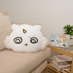ゴンタくん Amazon.co.jp: けだまのゴンじろー ボタチェンマスコット : おもちゃ