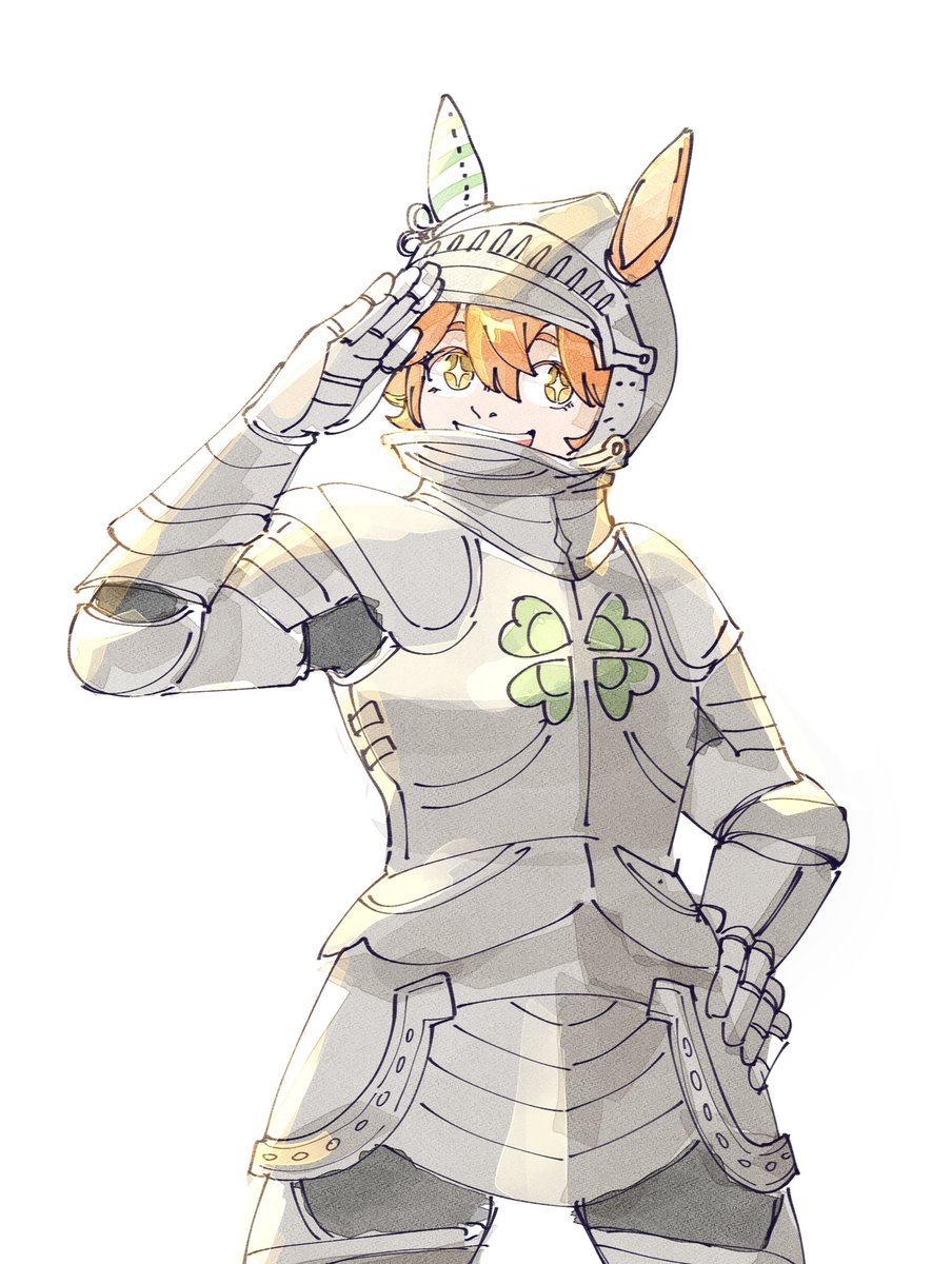 Joy🌱✨ tweet media