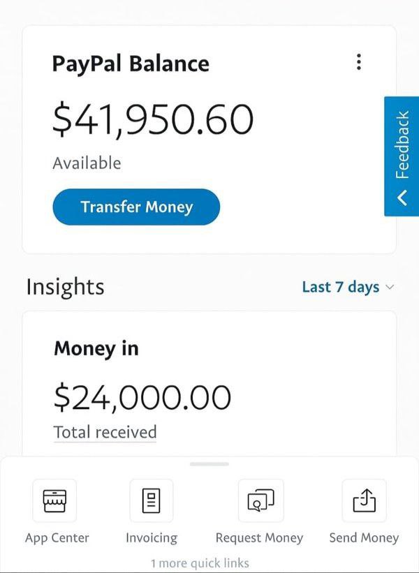 _evon3929's tweet image. 15+ Skills You Can Learn TODAY &amp;amp; Start Earning in USD Every Month 🤑🌍

No degree.
No fancy setup.
Just skills that clients actually pay for.

Here are the top ones:

1. Copywriting
2. Graphic Design
3. Social Media Management
4. Video Editing
5. UI/UX
6. Web Design
7. No-Code…