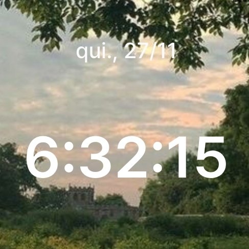 yumitita's tweet image. ⋆.ೃ࿔*💨:･ — today&apos;s studies!

tiring but productive day! 😮‍💨
tomorrow is my day off, so i got ahead on some material. 
back to studying on monday! byee 👋🏻

#studytwtbr #studytwt #collegetwt #langtwt