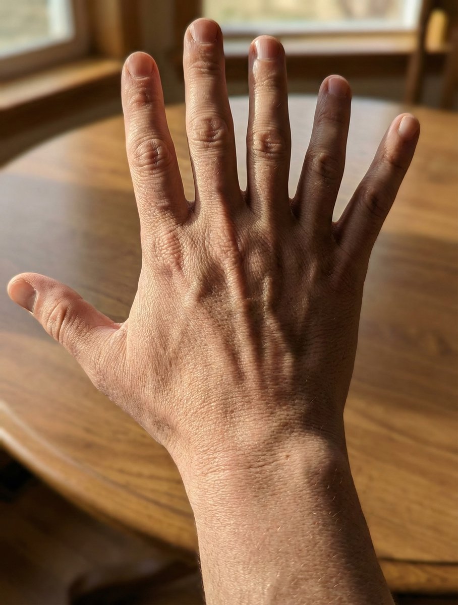 bitcloud's tweet image. Skill issue