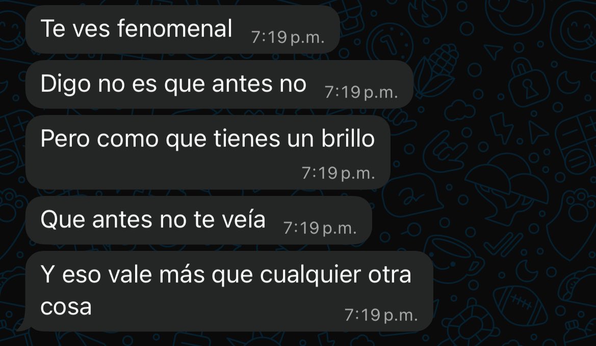 feerrm_'s tweet image. 😩🩵