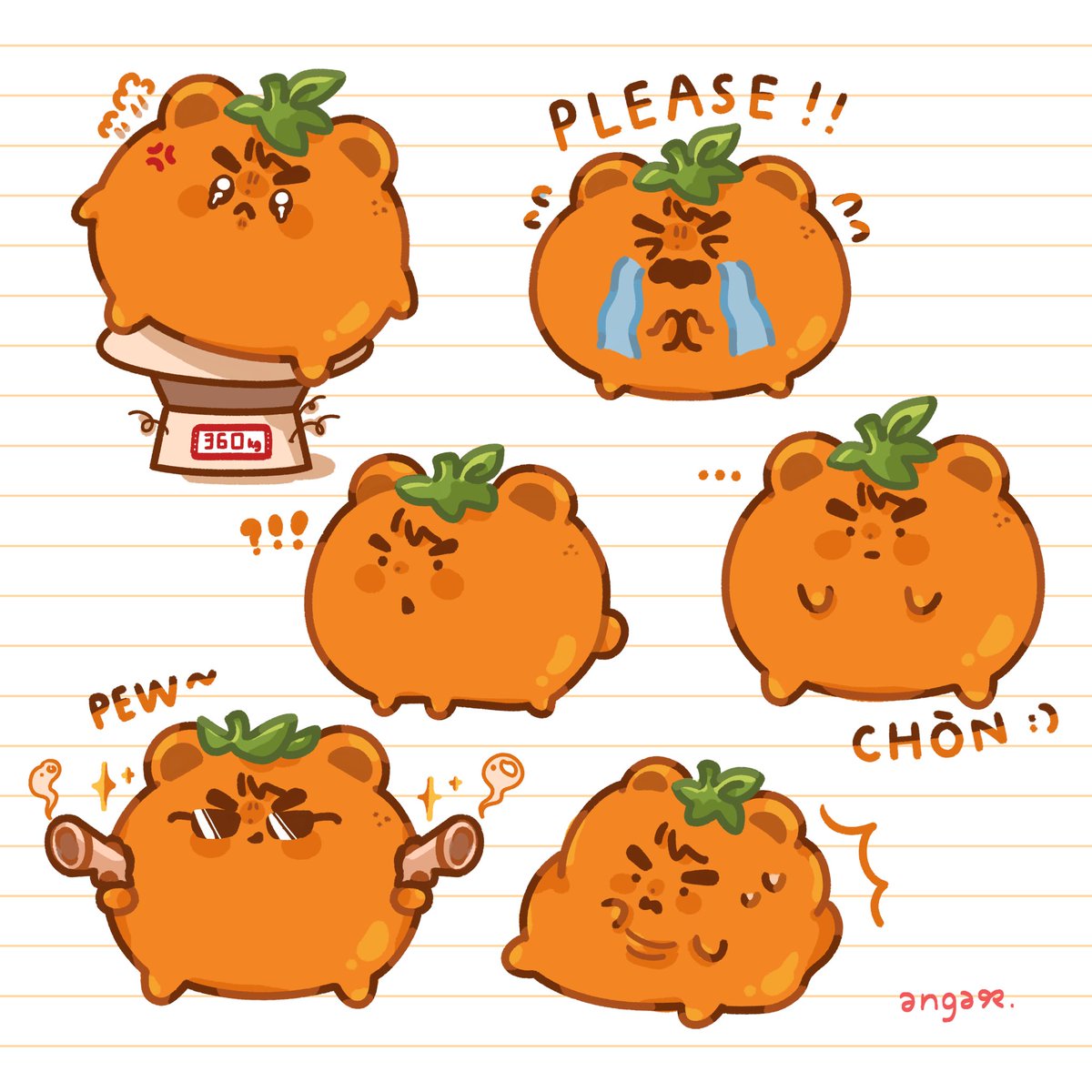 #Gumayusi 🍊💫