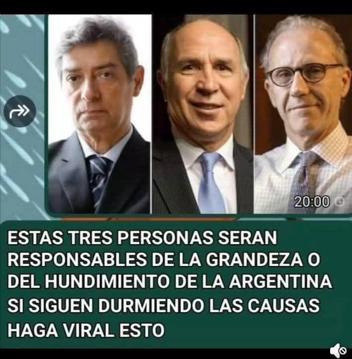 sergio242Garcia's tweet image. Deben ser juzgados y encerrarlos de por vida !!!!