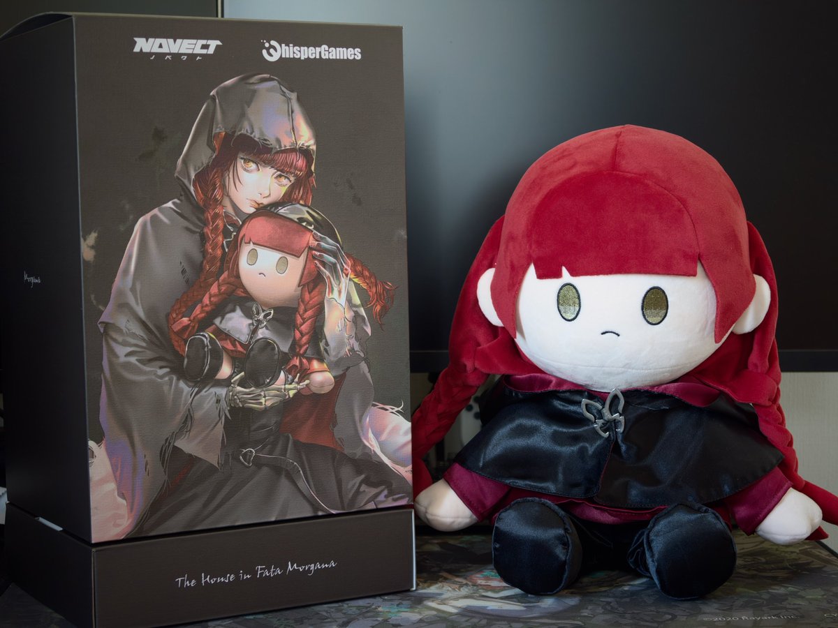 NOVECT (@NOVECT_JP) / Posts / X