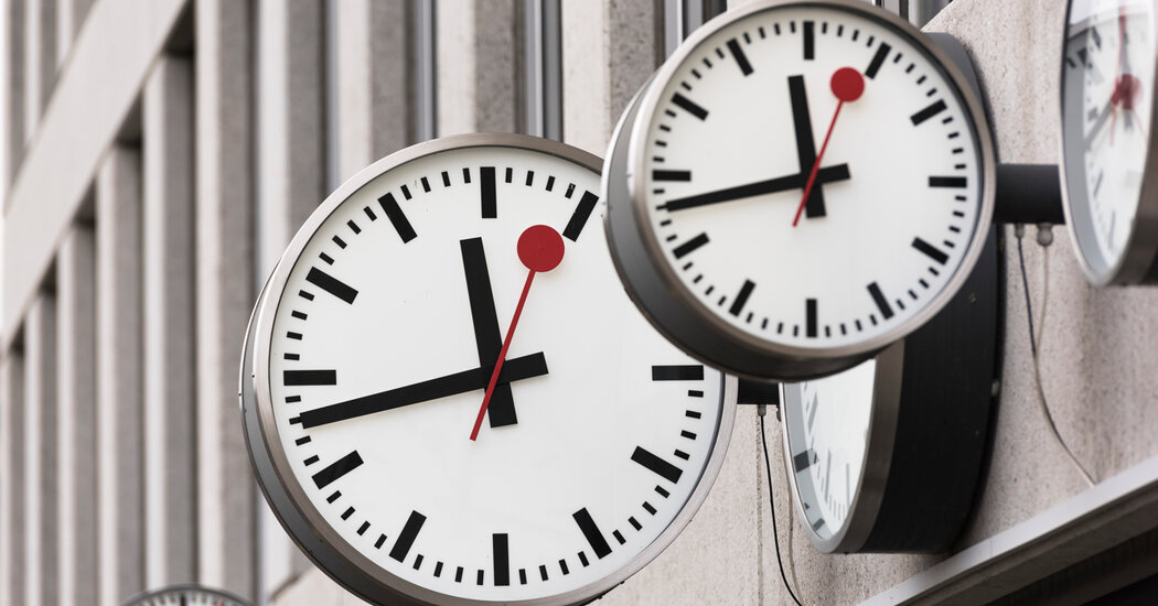 FounderProtocol's tweet image. Yuanqing &amp;amp; ..... @IBM .....

AGENT, gross trash folk stop pretending you have reason to contact here @CIA; JUST HAVE THE MEETING A MEMO

Do the enforcement &amp;amp; move on already @FBIDirectorKash... You think others who work there don&apos;t do enough but not here DESK AGENT. 🤓🔫🔥🇺🇸🔥