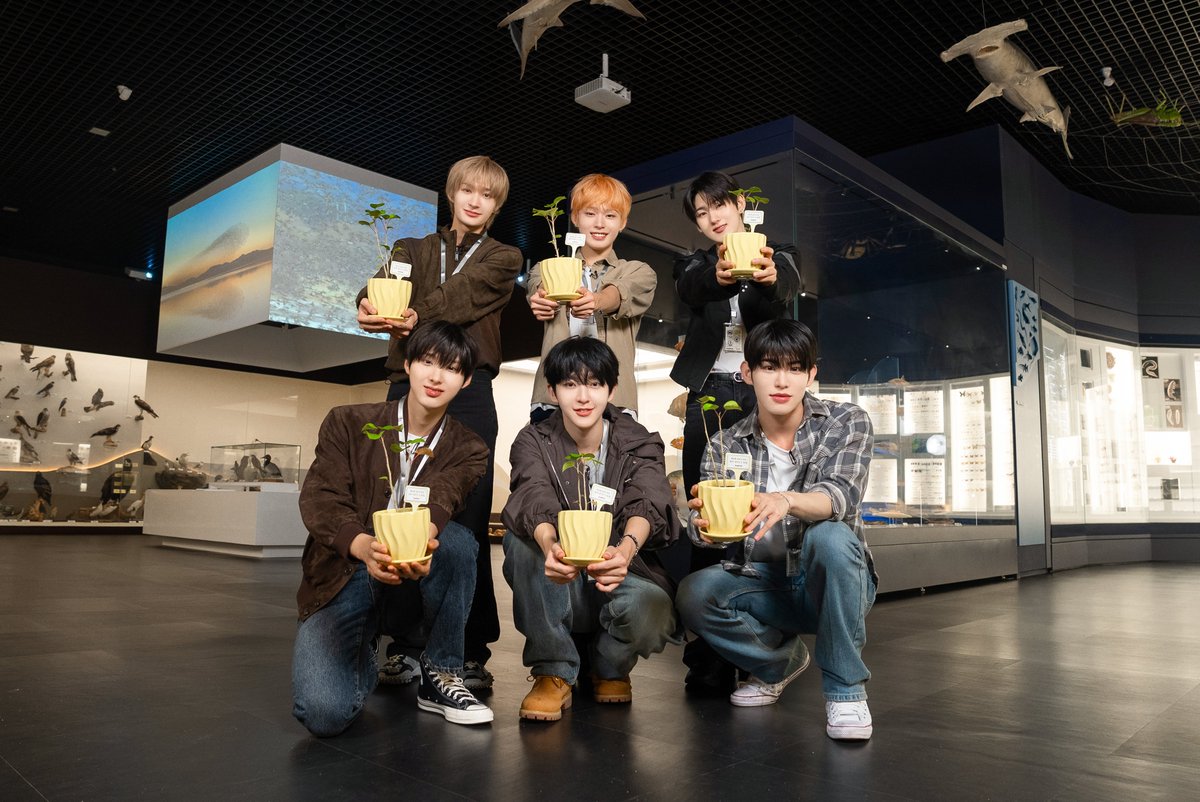 Jefferies 미래 청사진 프로젝트.kfd