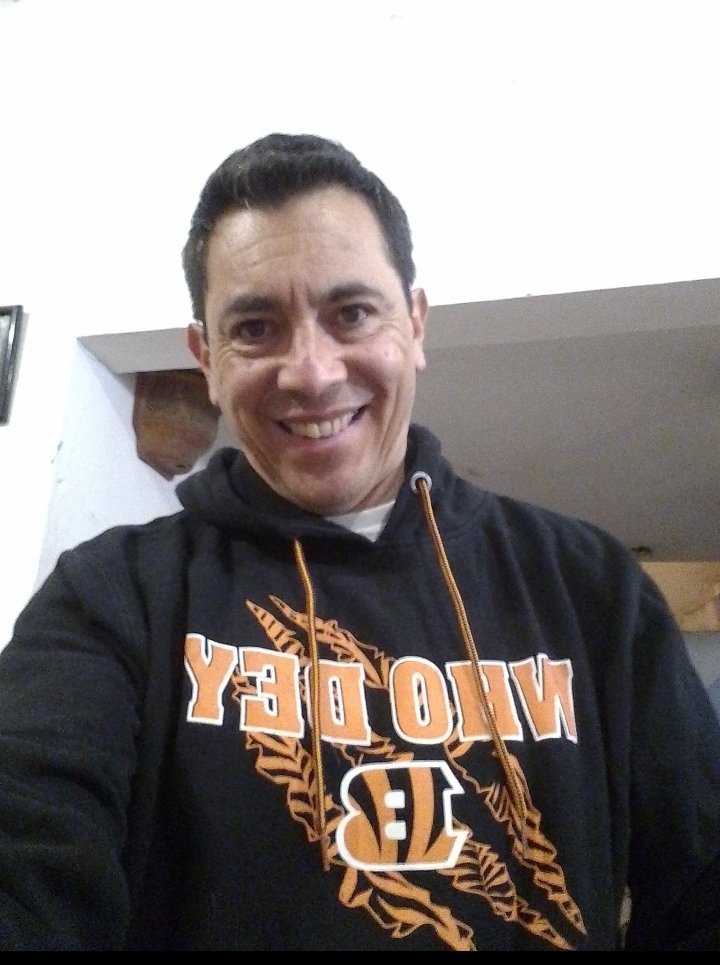 1Avanzar's tweet photo. #FOXImpactoNFL saludos a Pepe Segarra una institución  en la narración de la NFL https://t.co/NrFIHnd92k