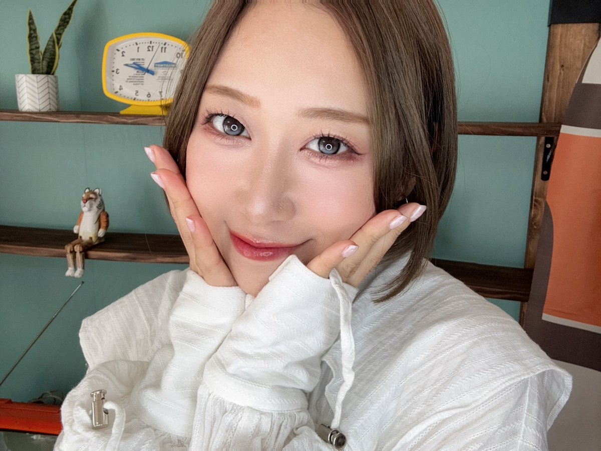 やち様専用出品 チイちゃんさま 専用です(o^^o) chi 様 a-chan様専用　1113