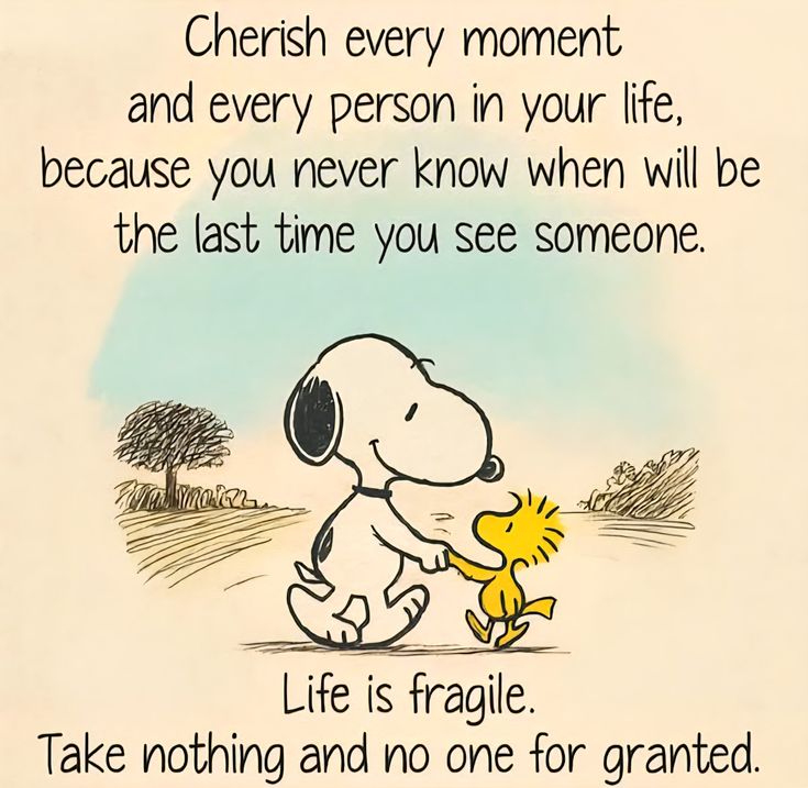 Jesus loves everyone (@jesus_loves3) on Twitter photo 