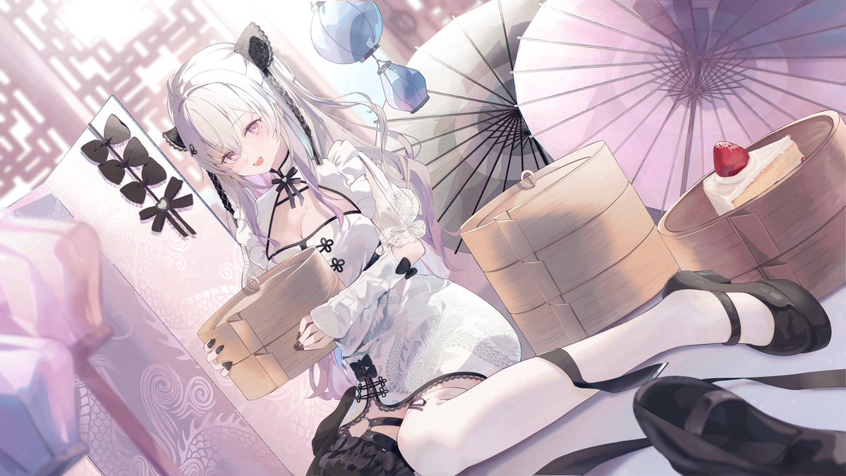 Post by 透🫧 on X: 💜🥟