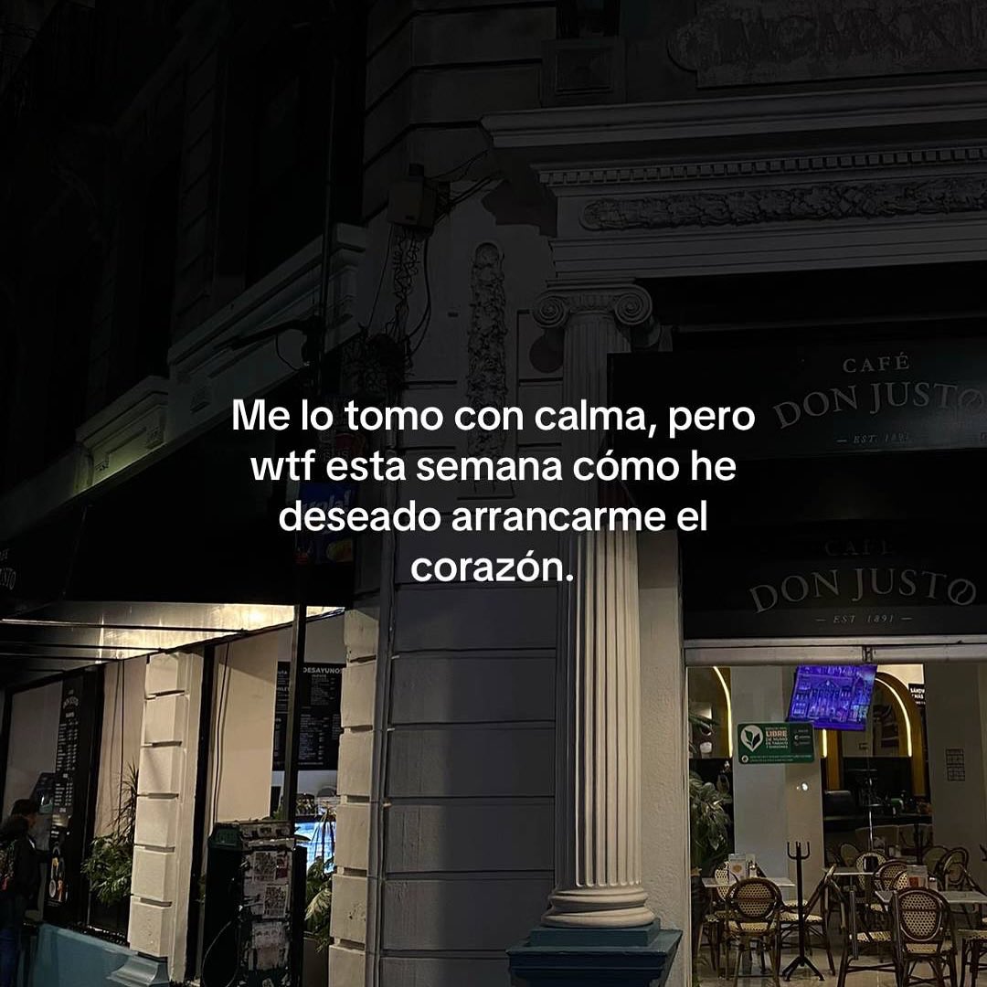 𝕋𝕖𝕩𝕥𝕠𝕤 𝔽𝕒𝕧𝕠𝕣𝕚𝕥𝕠𝕤 ⭐️ (@textosfavoritos) on Twitter photo 