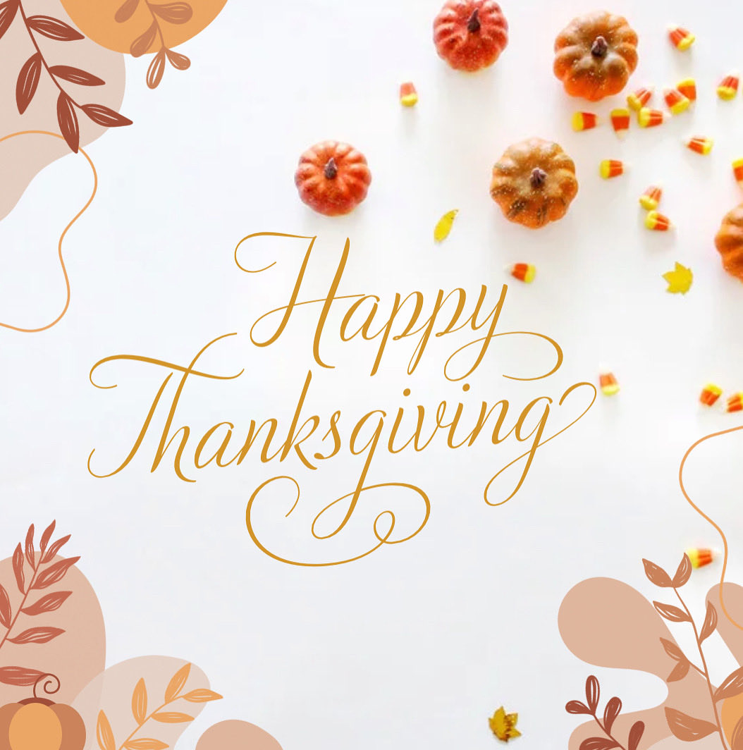 Strom Thurmond High Volleyball tweet media