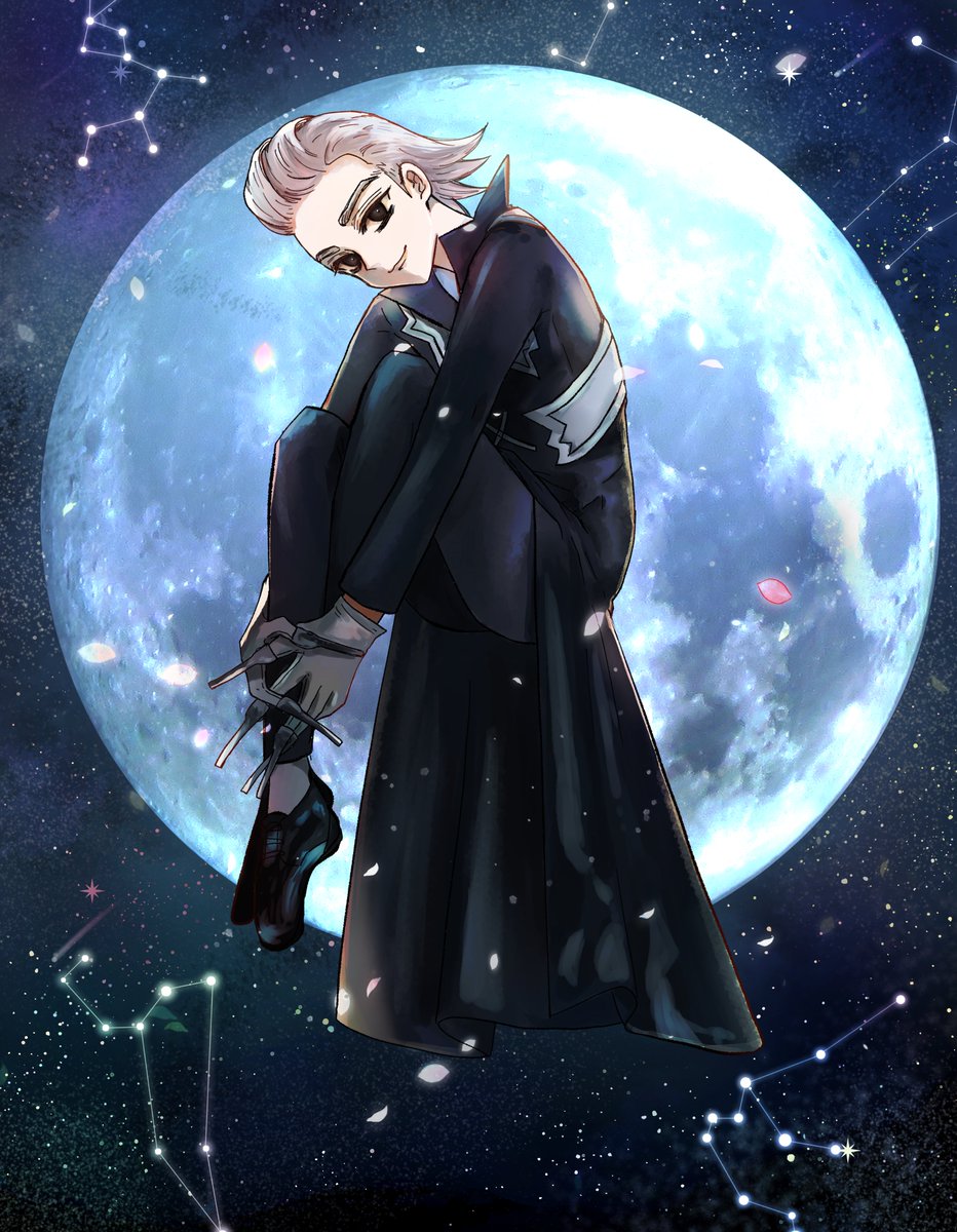 110 63 4【110634.com】.dcp