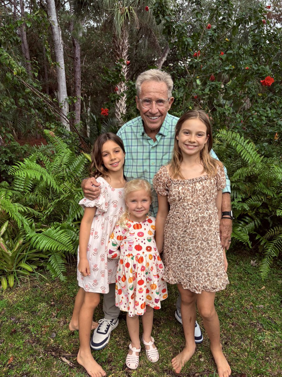 Tommy Hutton tweet media