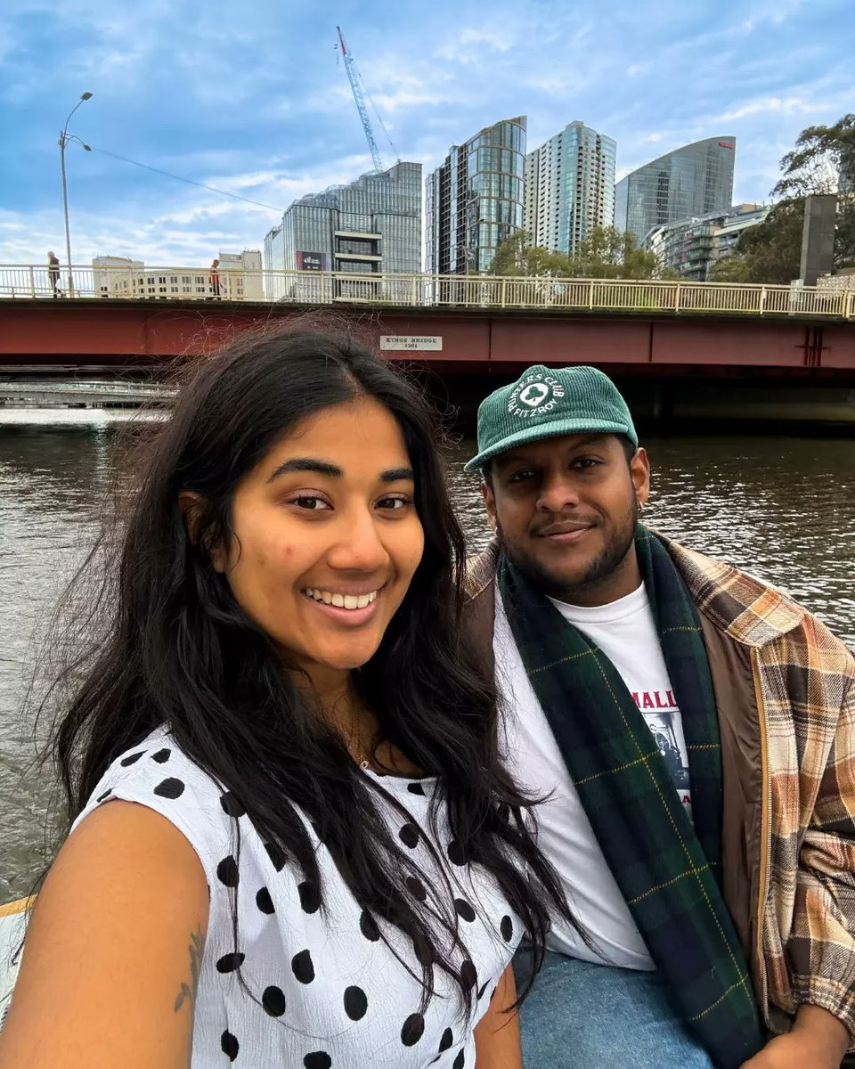 GoBoatMelbourne's tweet photo. Pure freedom on the water: you drive, you picnic, you soak up that Melbourne skyline.

It's your perfect self-drive escape! 🚤✨
GoBoat’s calling… are you coming aboard? https://t.co/xcr2hmpXsZ