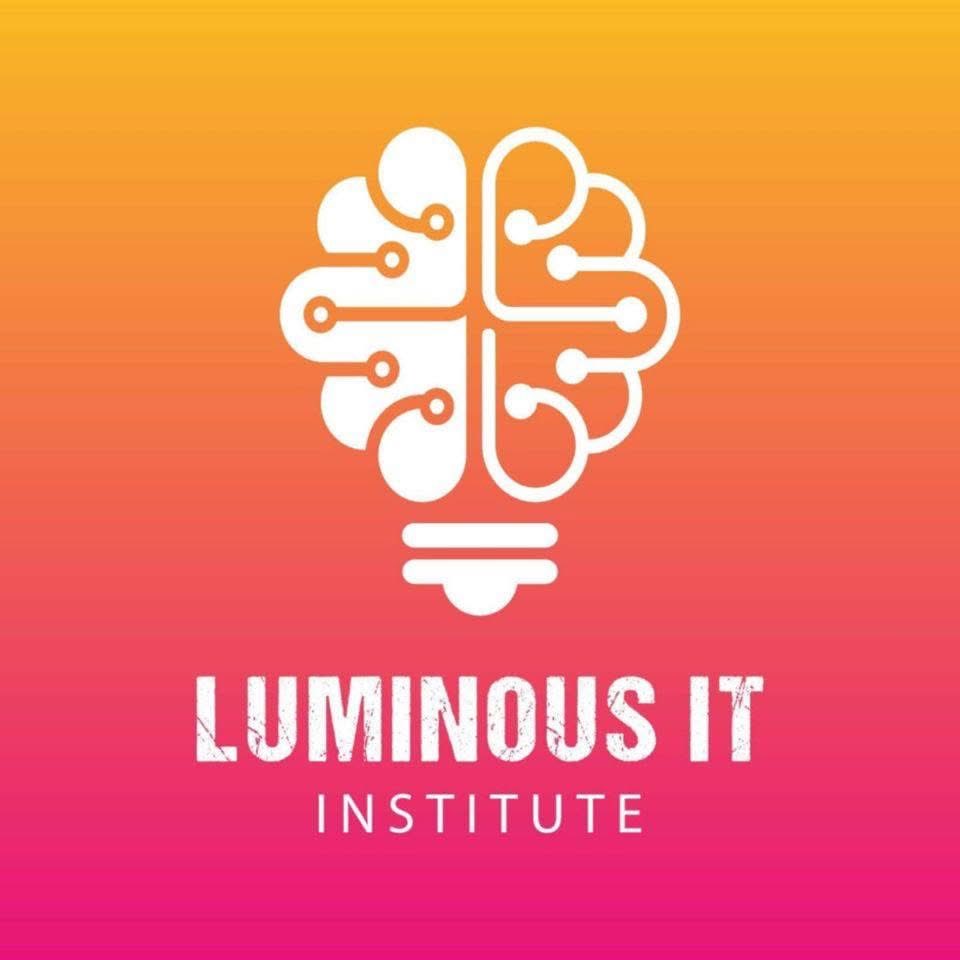 AysaRubi's tweet image. Are you ready to illuminate your future in the digital world? ✨ Luminous IT Institute isn&apos;t just a place of learning; it&apos;s a vibrant hub where dreams take flight and potential is unleashed! 🚀

#digitalmarketingstrategyexample #busyaccountingsoftware #follower