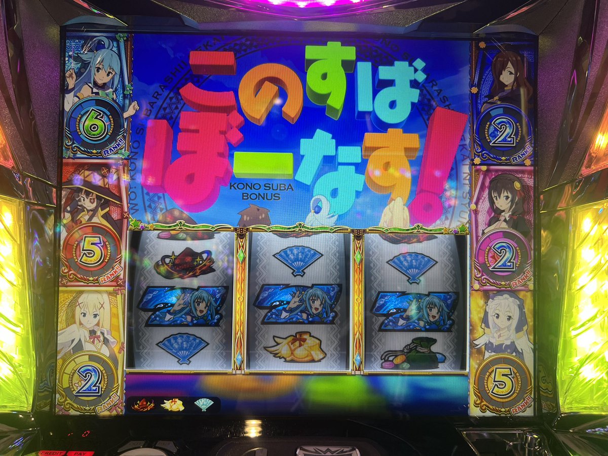 でちゃう！葉月@はーちゃん (@hazuki1727) / Posts / X