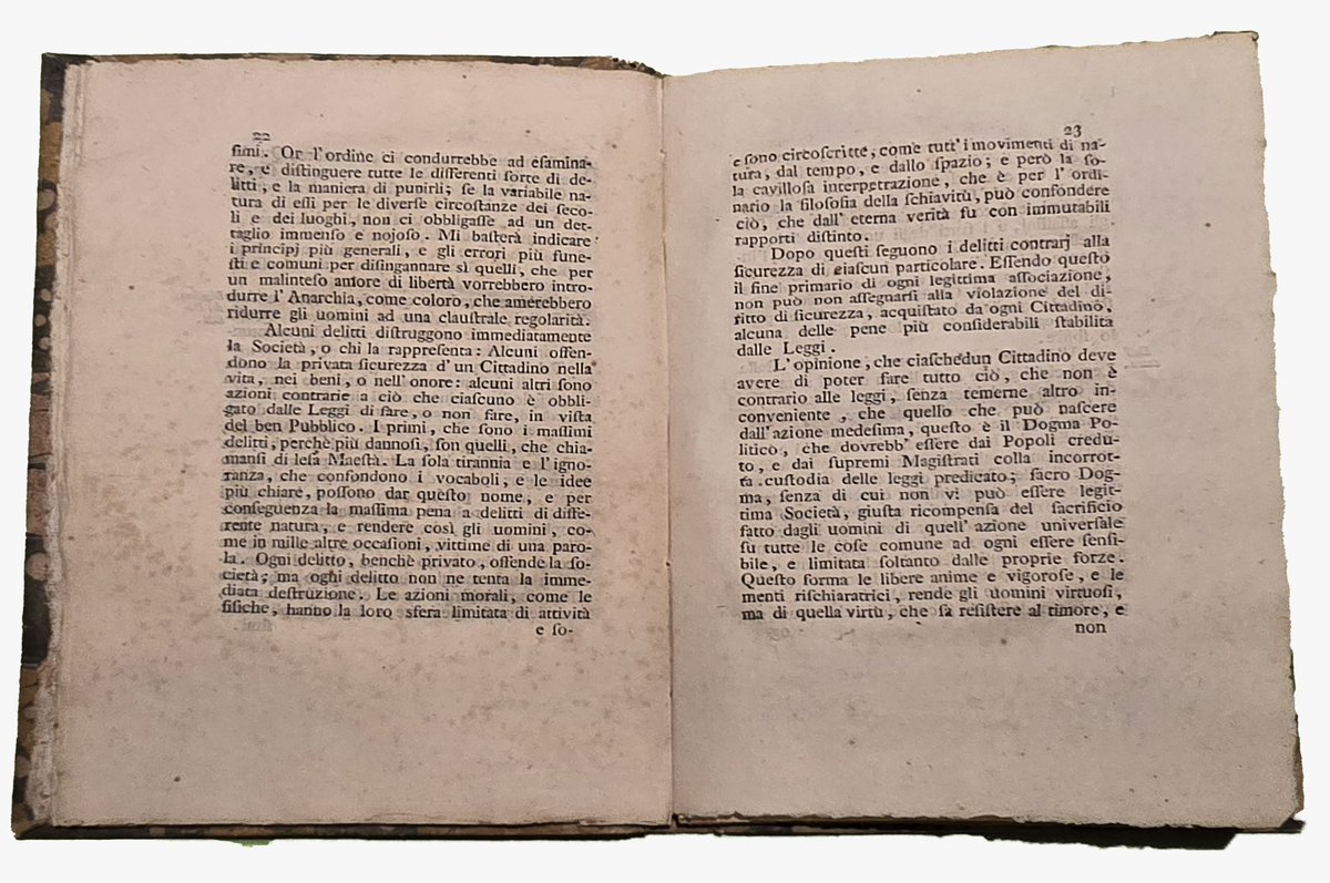 La renuncia del ex fiscal Gertz Manero no es un simple “cambio institucional”, sino una señal del desgaste de un régimen que no respeta la libertad. 

Mientras el gobierno presume transformaciones, la realidad muestra un sistema que exige obediencia en lugar de justicia. Cuando