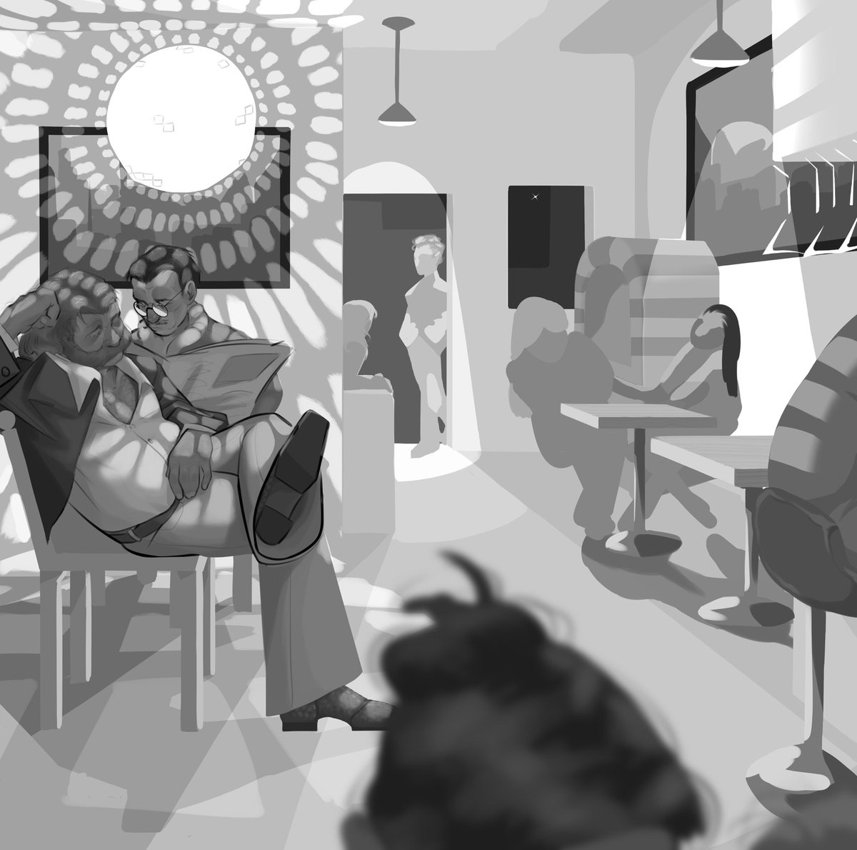 Dress Ranching (@prariesallquiet) on Twitter photo 