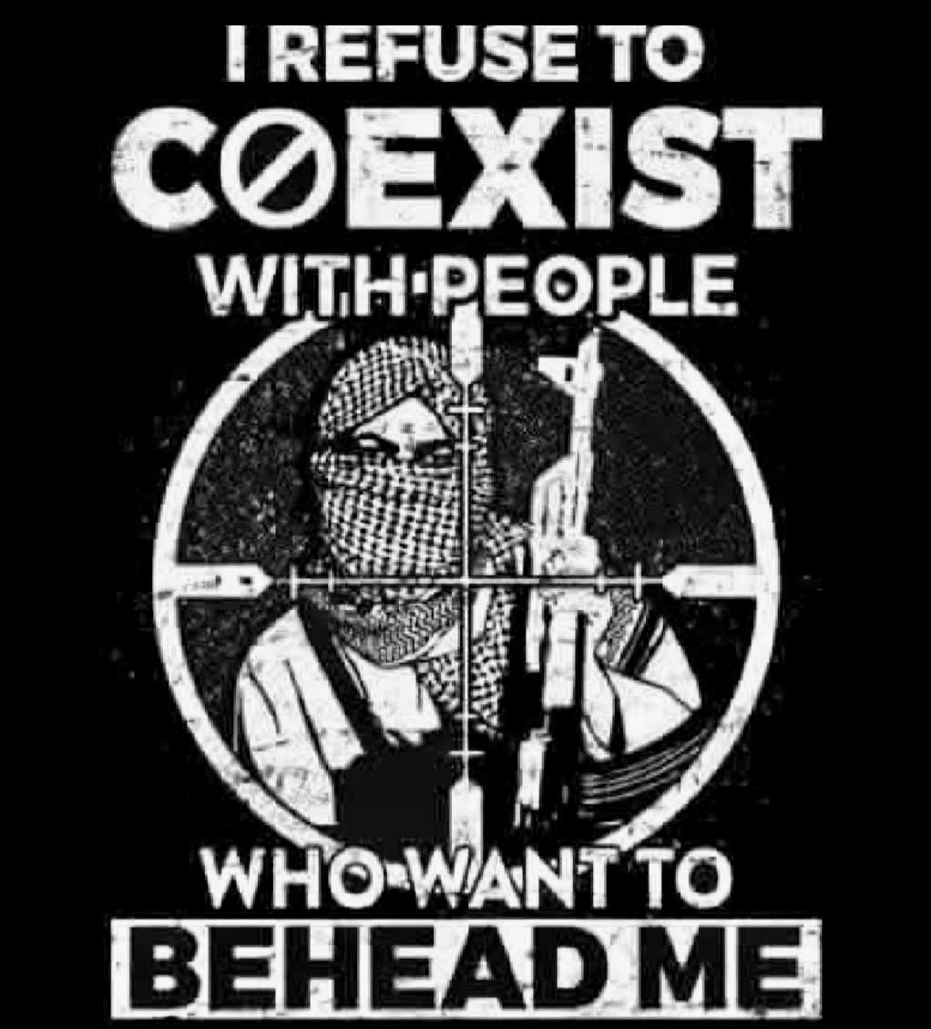 imduckymex's tweet image. 