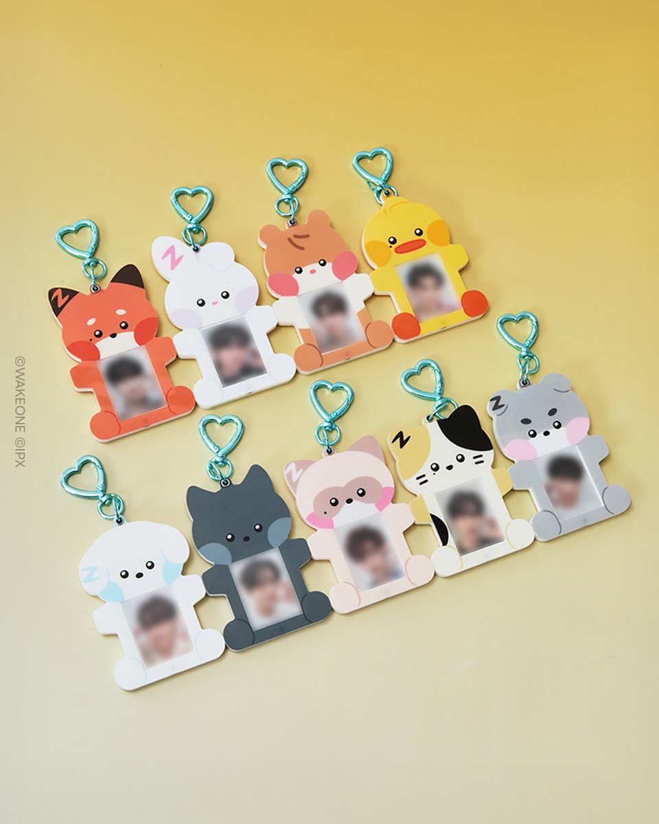 ZEROBASEONE #ZB1 #zeroni #zeronipopup #zeroniポップアップ