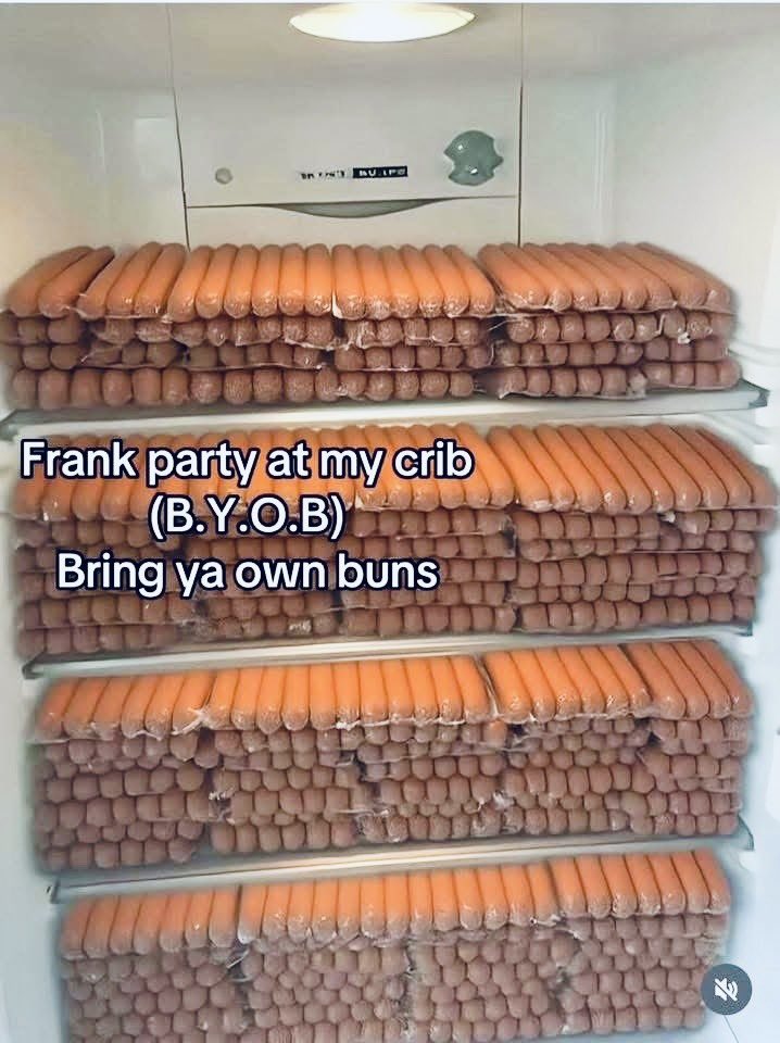 equine__dentist's tweet image. 