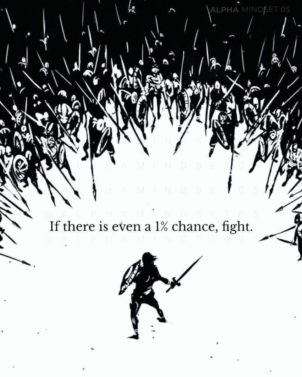 Rithvik K (@bngrithvik) on Twitter photo 