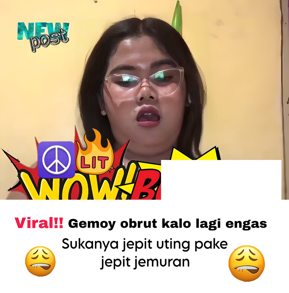 vierxte's tweet image. vdyes.fun/e/5pqwr50x9s32

vqyes.fun/e/o4u2pi5xhv68

vdyes.fun/e/sql50byrrdra