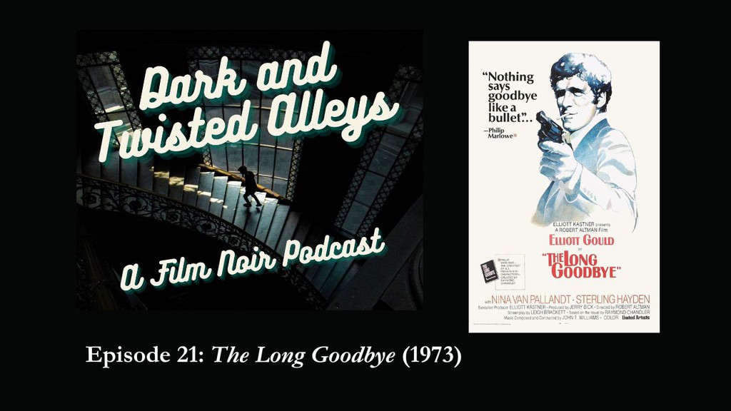 debbimack's tweet image. I&apos;m offering a half-off deal on all patronage tiers over the holiday weekend.

Read more 👉 lttr.ai/Alghf

#WebSeries #TalkShow #movies